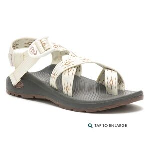 NEW IN BOX Chacos Women’s Z/Cloud 2 Adjustable Strap Cushioned Sandals